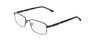 FLEXON H6092